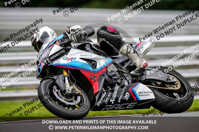 PJ Motorsport 2019;anglesey;brands hatch;cadwell park;croft;donington park;enduro digital images;event digital images;eventdigitalimages;mallory;no limits;oulton park;peter wileman photography;racing digital images;silverstone;snetterton;trackday digital images;trackday photos;vmcc banbury run;welsh 2 day enduro